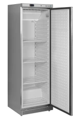 Lagerkühlschrank UR 400X1