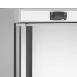 Lagerkühlschrank UR 400X1