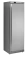 Lagerkühlschrank UR 400X1