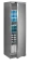 Lagerkühlschrank UR 400X1
