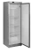 Lagerkühlschrank UR 400X1