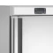 Lagerkühlschrank UR 400X1