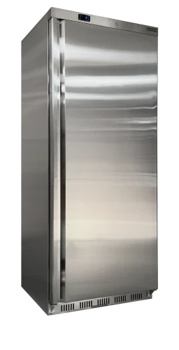 Lagerkühlschrank GN 2/1 UR 600SS