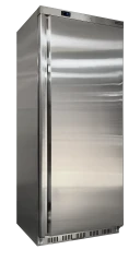 Lagerkühlschrank GN 2/1 UR 600SS
