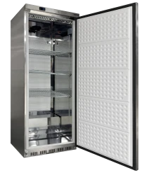 Lagerkühlschrank GN 2/1 UR 600SS