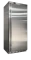Lagerkühlschrank GN 2/1 UR 600SS