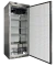 Lagerkühlschrank GN 2/1 UR 600SS