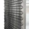Lagerkühlschrank GN 2/1 UR 600SS
