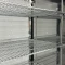 Lagerkühlschrank GN 2/1 UR 600SS