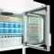 Supermarkt-Wandgefrier/-kühlschrank MTF185 VS