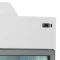 Supermarkt-Wandgefrier/-kühlschrank MTF250 VS