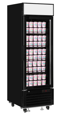 Energieeffizienzklasse