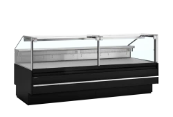 Kühl-Bedientheke SOCA25090B