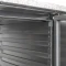 Pizzatisch mit Kühlaufsatz PT1200+GVC38-150