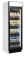 Flaschenkühlschrank CEV425CP 2 LED