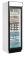 Flaschenkühlschrank CEV425CP 2 LED