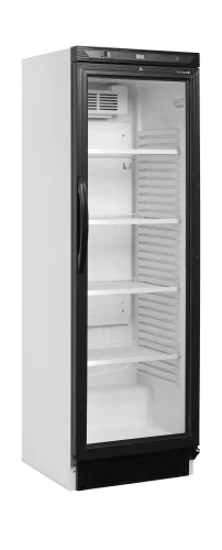 Flaschenkühlschrank CEV425 1 LED