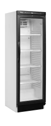 Flaschenkühlschrank CEV425 1 LED