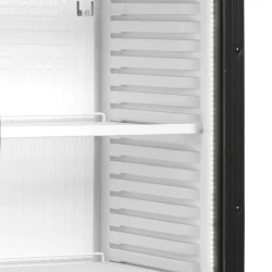 Flaschenkühlschrank CEV425 1 LED