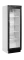 Flaschenkühlschrank CEV425 1 LED