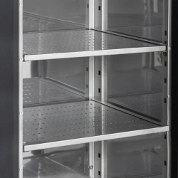 Backbar-Kühlschrank CBC210G