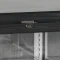 Backbar-Kühlschrank CBC210G