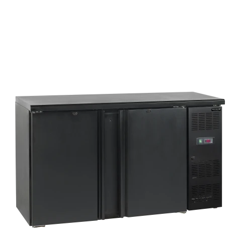 Backbar-Kühlschrank CBC210