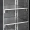 Backbar-Kühlschrank CBC210
