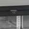 Backbar-Kühlschrank CBC310G
