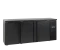 Backbar-Kühlschrank CBC310