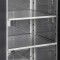 Backbar-Kühlschrank CBC410