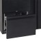 Backbar-Kühlschrank CBC410