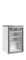 Flaschenkühlschrank BC145 W/FAN