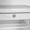 Flaschenkühlschrank BC145 W/FAN