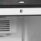 Getränkekühlschrank mit Glastür FS1220