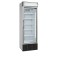 Flaschenkühlschrank mit Leuchtdisplay FSC1450