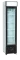 Flaschenkühlschrank mit Display FSC175H
