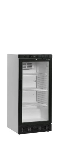 Flaschenkühlschrank SCU1220