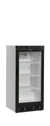 Flaschenkühlschrank SCU1220