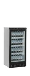 Flaschenkühlschrank SCU1220