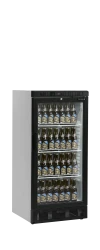 Flaschenkühlschrank SCU1220