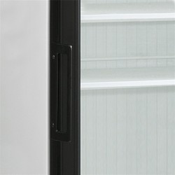 Flaschenkühlschrank SCU1220