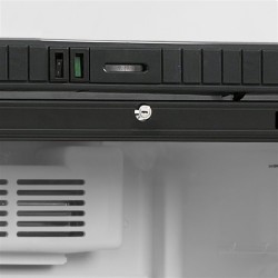 Flaschenkühlschrank SCU1220