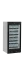 Flaschenkühlschrank SCU1220