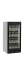 Flaschenkühlschrank SCU1220