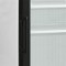 Flaschenkühlschrank SCU1220