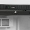 Flaschenkühlschrank SCU1220