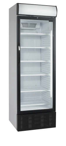 Flaschenkühlschrank SCU1450CP