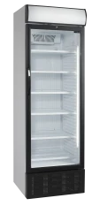 Flaschenkühlschrank SCU1450CP