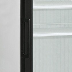 Flaschenkühlschrank SCU1450CP